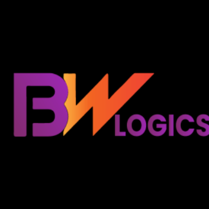 BwLogics Web